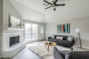 1937 Fox Meadow Trail, Grand Prairie, TX 75052 - Photo 12