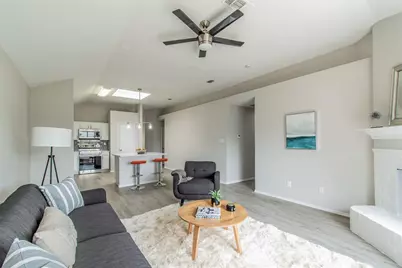 1937 Fox Meadow Trail, Grand Prairie, TX 75052 - Photo 6