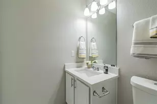 1937 Fox Meadow Trail, Grand Prairie, TX 75052 - Photo 20