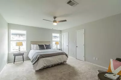 1937 Fox Meadow Trail, Grand Prairie, TX 75052 - Photo 18