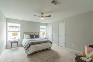 1937 Fox Meadow Trail, Grand Prairie, TX 75052 - Photo 18