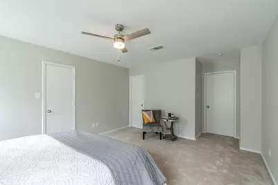 1937 Fox Meadow Trail, Grand Prairie, TX 75052 - Photo 16