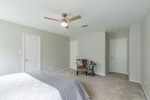 1937 Fox Meadow Trail, Grand Prairie, TX 75052 - Photo 16