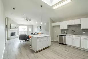 1937 Fox Meadow Trail, Grand Prairie, TX 75052 - Photo 10