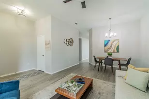 1937 Fox Meadow Trail, Grand Prairie, TX 75052 - Photo 4