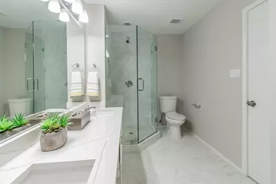 1937 Fox Meadow Trail, Grand Prairie, TX 75052 - Photo 14