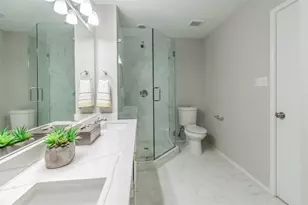 1937 Fox Meadow Trail, Grand Prairie, TX 75052 - Photo 14