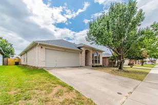 1937 Fox Meadow Trail, Grand Prairie, TX 75052 - Photo 24