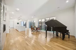 3672 Asbury St, University Park, TX 75205 - Photo 6