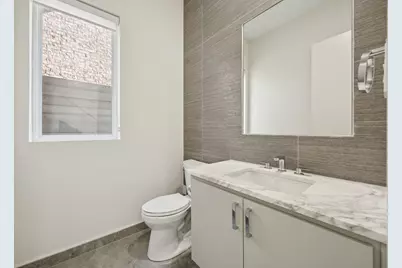 3672 Asbury Street, University Park, TX 75205 - Photo 14