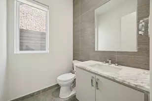 3672 Asbury St, University Park, TX 75205 - Photo 14