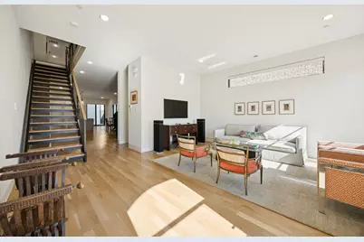 3672 Asbury Street, University Park, TX 75205 - Photo 2