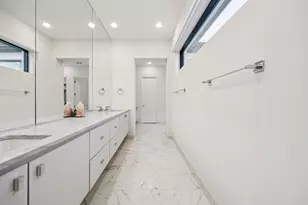 3672 Asbury St, University Park, TX 75205 - Photo 18