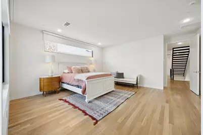 3672 Asbury Street, University Park, TX 75205 - Photo 16