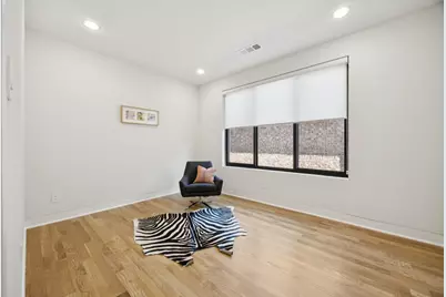 3672 Asbury Street, University Park, TX 75205 - Photo 24