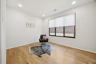 3672 Asbury St, University Park, TX 75205 - Photo 24