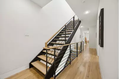 3672 Asbury Street, University Park, TX 75205 - Photo 30