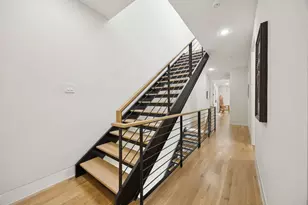 3672 Asbury St, University Park, TX 75205 - Photo 30