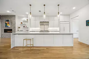 3672 Asbury St, University Park, TX 75205 - Photo 10