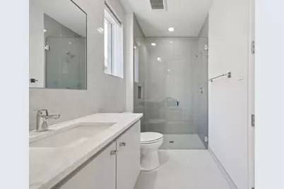 3672 Asbury Street, University Park, TX 75205 - Photo 26