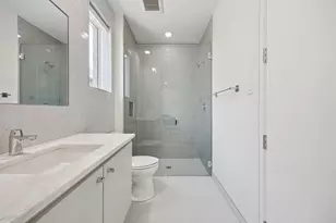 3672 Asbury St, University Park, TX 75205 - Photo 26