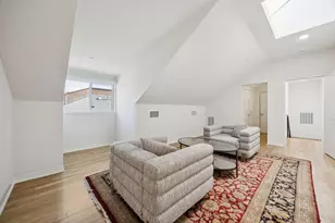 3672 Asbury St, University Park, TX 75205 - Photo 32