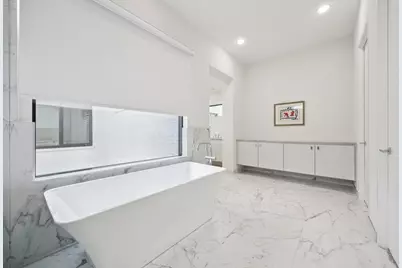 3672 Asbury Street, University Park, TX 75205 - Photo 22