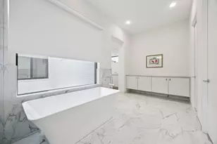 3672 Asbury St, University Park, TX 75205 - Photo 22