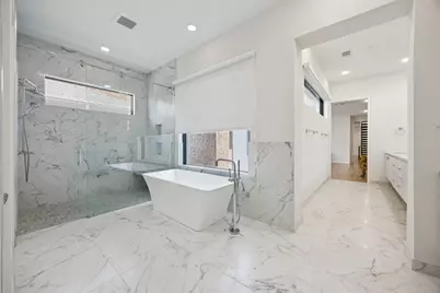 3672 Asbury Street, University Park, TX 75205 - Photo 20