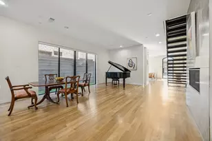 3672 Asbury St, University Park, TX 75205 - Photo 8