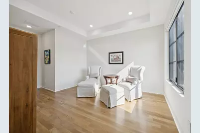 3672 Asbury Street, University Park, TX 75205 - Photo 28