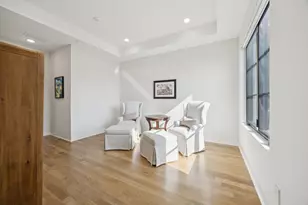 3672 Asbury St, University Park, TX 75205 - Photo 28