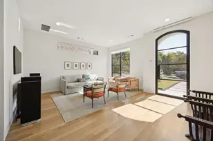 3672 Asbury St, University Park, TX 75205 - Photo 4