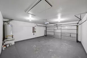 10700 Briar Brook Ln, Frisco, TX 75033 - Photo 34