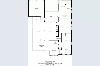 10700 Briar Brook Lane, Frisco, TX 75033 - Photo 36