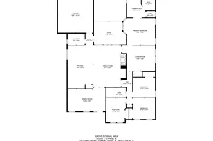 10700 Briar Brook Ln, Frisco, TX 75033 - Photo 36