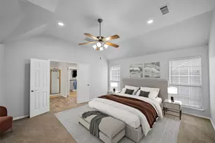 10700 Briar Brook Ln, Frisco, TX 75033 - Photo 20