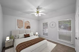 10700 Briar Brook Ln, Frisco, TX 75033 - Photo 24