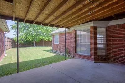 10700 Briar Brook Lane, Frisco, TX 75033 - Photo 32