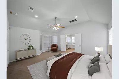 10700 Briar Brook Lane, Frisco, TX 75033 - Photo 18