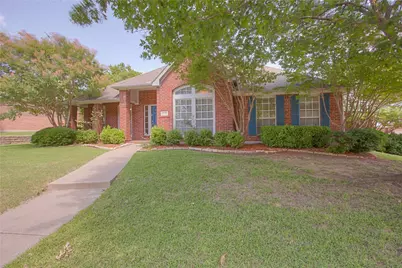 10700 Briar Brook Lane, Frisco, TX 75033 - Photo 1