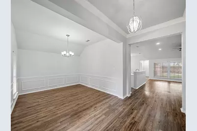 10700 Briar Brook Lane, Frisco, TX 75033 - Photo 6