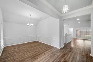 10700 Briar Brook Ln, Frisco, TX 75033 - Photo 6