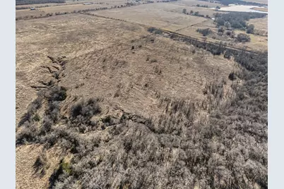 0000 County Road 3368, Hubbard, TX 76648 - Photo 8