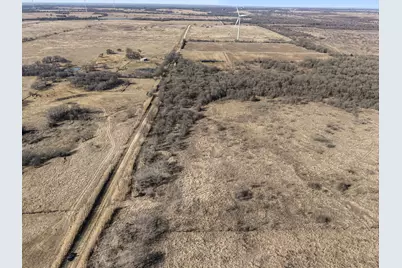 0000 County Road 3368, Hubbard, TX 76648 - Photo 4