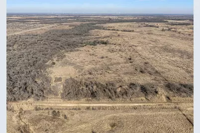 0000 County Road 3368, Hubbard, TX 76648 - Photo 12