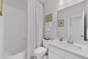 207 Buffalo Blvd, Rhome, TX 76078 - Photo 28