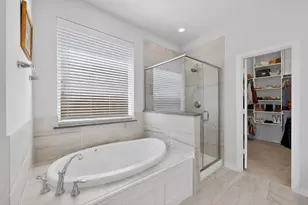 207 Buffalo Blvd, Rhome, TX 76078 - Photo 18