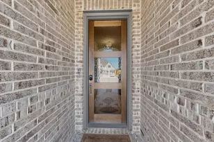 207 Buffalo Blvd, Rhome, TX 76078 - Photo 4