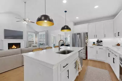 207 Buffalo Boulevard, Rhome, TX 76078 - Photo 8